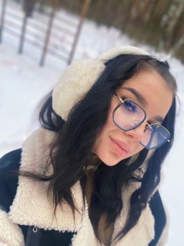 Проститутка Эльмира Проститутка Эльмира